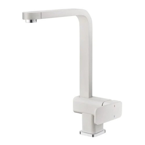 Смеситель EMAR EC-3014 3014.5 Агат на Otdelka1.ru