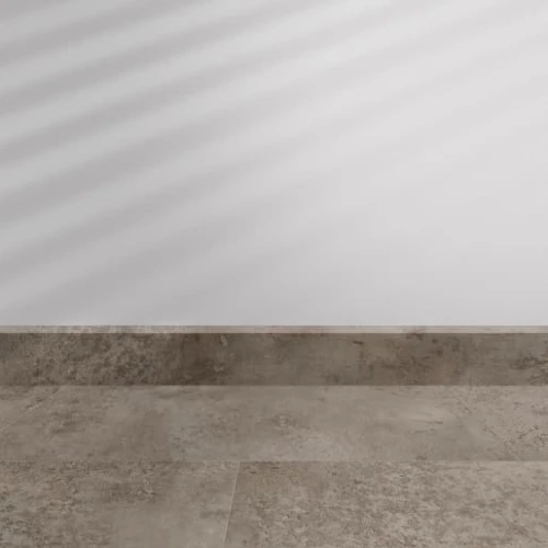 Плинтус Moduleo Roots 46943 Meteora на otdelka1.ru