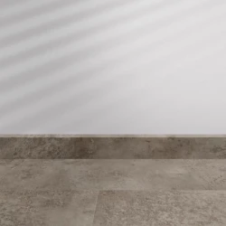 Плинтус Moduleo Roots 46943 Meteora