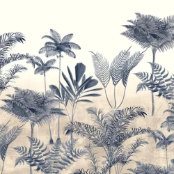 Обои Rasch Lirico 556247