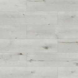 Кварц-виниловый ламинат Ideal Flooring Touch Wood Northern