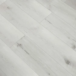 Кварц-виниловый ламинат Ideal Flooring Touch Wood Northern