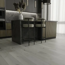 Кварц-виниловый ламинат Ideal Flooring Touch Wood Northern