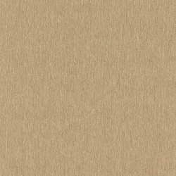 Обои Rasch Sky Lounge 608618