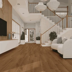 Ламинат Norland Elegant 10 LF305-20 Дуб Этна