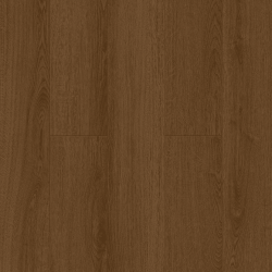 Ламинат Norland Elegant 10 LF305-20 Дуб Этна