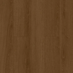 Ламинат Norland Elegant 10 LF305-20 Дуб Этна