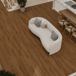 Ламинат Norland Elegant 10 LF305-20 Дуб Этна