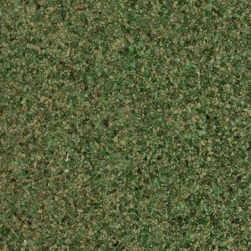 Натуральные обои Cosca Самоцветный Малахит 0.91 x 5.5 м на otdelka1.ru