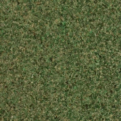 Натуральные обои Cosca Самоцветный Малахит 0.91 x 5.5 м