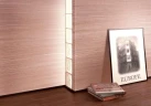 Натуральные обои Cosca Розовое дерево 0.91 x 10 м на otdelka1.ru