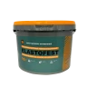 Однокомпонентный паркетный клей PL MS Elastofest 10 кг на Otdelka1.ru