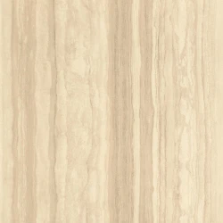 Обои Rasch Factory VI 497335