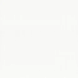 39265-1 Обои A.S. Creation Аттико / Attico