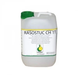 Lechner Rasostuc CH1 1T шпаклёвочная жидкость 5 л