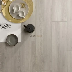 Ламинат Alsapan Solid Medium SM707 Горгиас