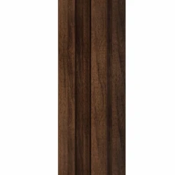 Панель LINERIO L-LINE CHOCOLATE