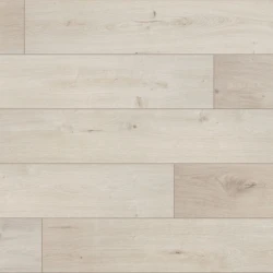 Ламинат Classen 832-4 WR 52350 Дуб светло-серый микс 2