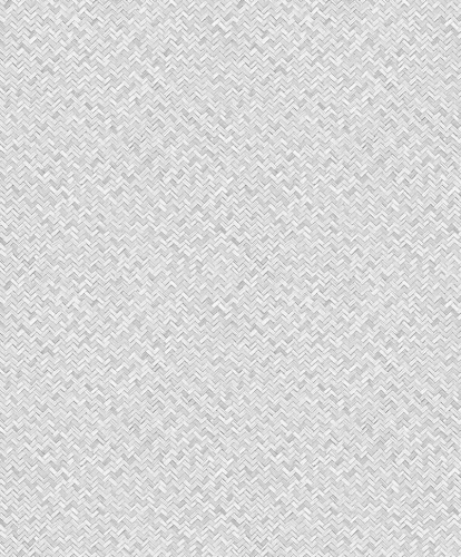 Обои 47480 Marburg Flora на otdelka1.ru