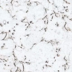 Настенная пробка Коркстайл / Corkstyle Wall design Monte snow