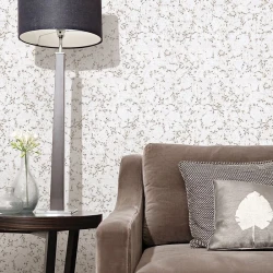 Настенная пробка Коркстайл / Corkstyle Wall design Monte snow