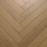 Ламинат Icon Floor Элегант / Elegant EL-621 Дуб Денев на Otdelka1.ru