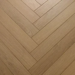 Ламинат Icon Floor Элегант / Elegant EL-621 Дуб Денев