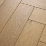 Ламинат Icon Floor Элегант / Elegant EL-621 Дуб Денев на Otdelka1.ru
