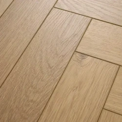Ламинат Icon Floor Элегант / Elegant EL-621 Дуб Денев