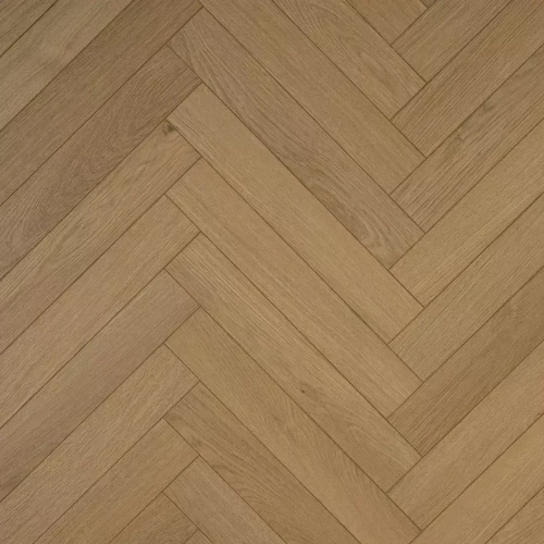 Ламинат Icon Floor Элегант / Elegant EL-621 Дуб Денев на Otdelka1.ru