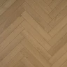Ламинат Icon Floor Элегант / Elegant EL-621 Дуб Денев на Otdelka1.ru