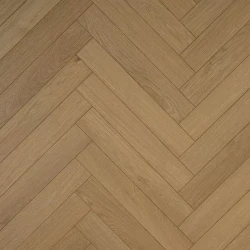 Ламинат Icon Floor Элегант / Elegant EL-621 Дуб Денев
