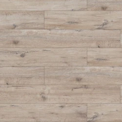 Ламинат Классен / Classen Adventure 4V 37312 Дуб Виндзор