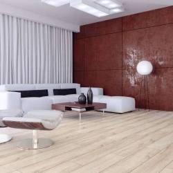 Ламинат Классен / Classen Adventure 4V 37312 Дуб Виндзор