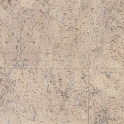 Настенная пробка Викандерс / Wicanders Dekwall Stone Art Pearl