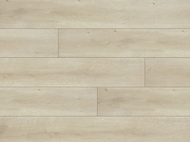 Ламинат Классен / Classen Pool Aqua WR 52355 Дуб Кремовый Натуральный