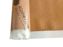 Пробковая подложка Alpine Floor Soft Cork 2 мм на Otdelka1.ru