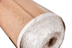 Пробковая подложка Alpine Floor Soft Cork 2 мм на Otdelka1.ru
