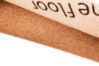 Пробковая подложка Alpine Floor Soft Cork 2 мм на Otdelka1.ru