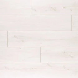 Ламинат Egger Pro Classic 8/33 EPL212 Дуб Вуд-фьорд белый