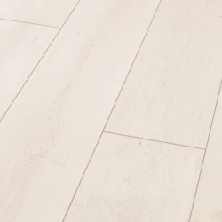 Ламинат Egger Pro Classic 8/33 EPL212 Дуб Вуд-фьорд белый