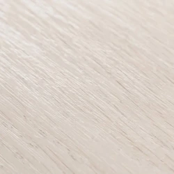 Ламинат Egger Pro Classic 8/33 EPL212 Дуб Вуд-фьорд белый