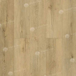 Кварц-виниловый ламинат Alpine Floor Eclipse Super Matt Eco 21-26 Калькутта