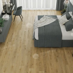 Кварц-виниловый ламинат Alpine Floor Eclipse Super Matt Eco 21-26 Калькутта