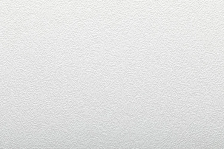 4010-22 Обои Antivandal NC на otdelka1.ru