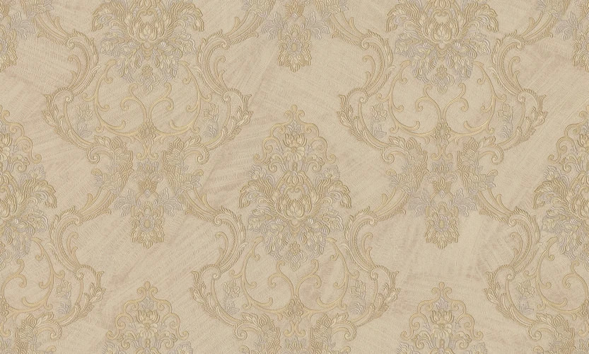 Обои Studio Italia Collection Belle Arti BA70004 на Otdelka1.ru