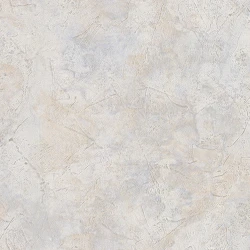 Обои Коллекция Студия Италия Валадье / Studio Italia Collection Valadier VL30034