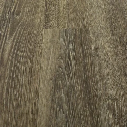 Ламинат Floor Fort 19009-6 Дуб Стратфорд