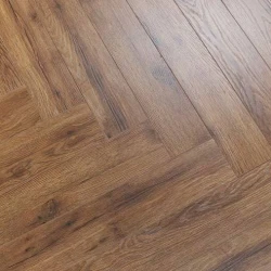Ламинат Hessen floor Grand Evolution 108 Сандал