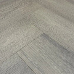 Минерально-каменный ламинат MSPC Stone Floor 2529-4 MP Дуб Браунстоун
